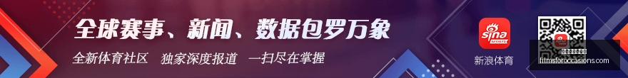 吉利银河纯,电轿跑,日首发,世界杯比分预测官网,世界杯比分预测网页版,世界杯比分预测App下载,世界杯比分预测极速登录,世界杯比分预测全站服务