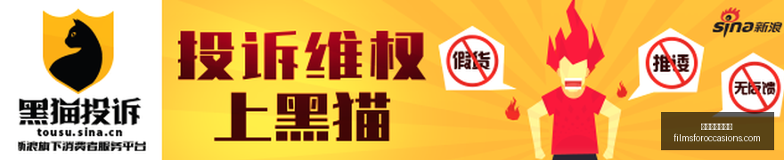 年薪逐年下,萨格斯库兹,领衔,世界杯比分预测官网,世界杯比分预测网页版,世界杯比分预测App下载,世界杯比分预测极速登录,世界杯比分预测全站服务