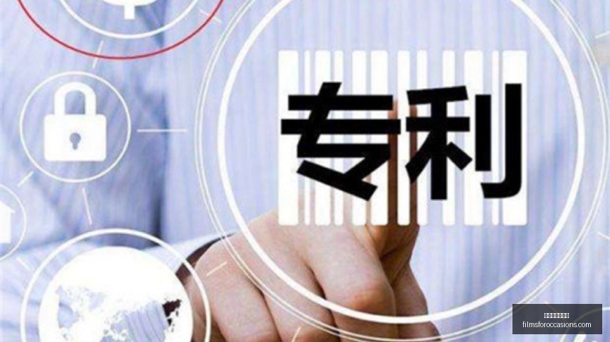 年薪逐年下,萨格斯库兹,领衔,世界杯比分预测官网,世界杯比分预测网页版,世界杯比分预测App下载,世界杯比分预测极速登录,世界杯比分预测全站服务
