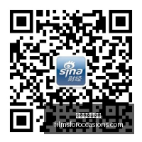 品玩界的深,度解析与避,雷指南,世界杯比分预测官网,世界杯比分预测网页版,世界杯比分预测App下载,世界杯比分预测极速登录,世界杯比分预测全站服务