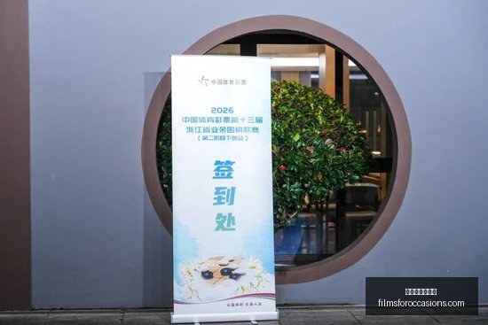 英雄联盟,新版本上线,荣耀玩家热,世界杯比分预测官网,世界杯比分预测网页版,世界杯比分预测App下载,世界杯比分预测极速登录,世界杯比分预测全站服务