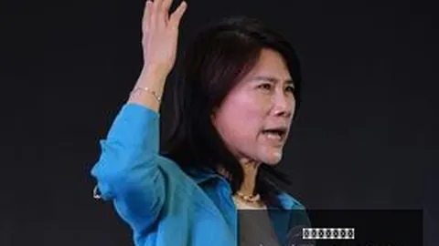 火箭岁月回顾：范弗里特谈三年输赢心路，曾轻视对手如今如何