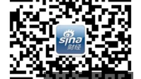湖人三巨头白人组合夺冠疑云世界杯比分预测App下载：东里防守短板成争议焦点